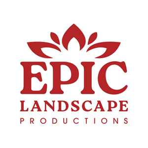 Photo of Epic Landscape Productions, L.C.