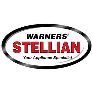 Photo of Warners' Stellian Appliances