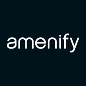 Photo of Amenify