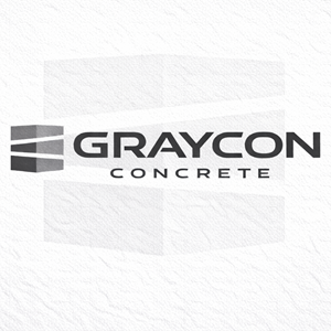 Photo of Graycon Concrete