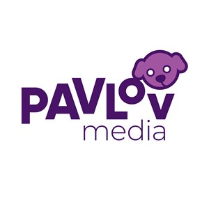 Photo of Pavlov Media