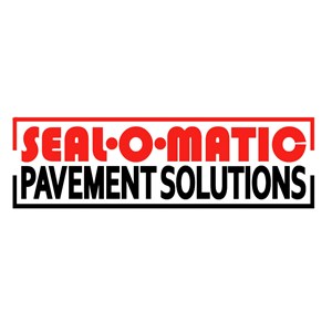 Photo of Seal O Matic Pavement Solutions