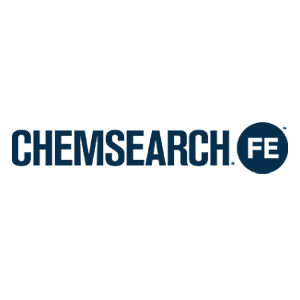 Photo of Chemsearch FE