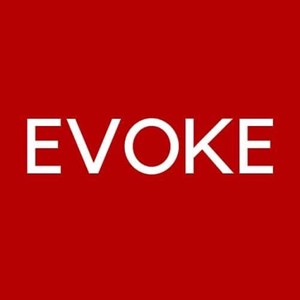 Evoke Insurance