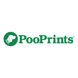 Photo of PooPrints