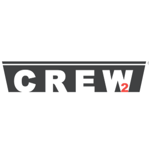 Photo of Crew2 Inc