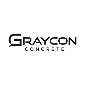 Photo of Graycon Concrete