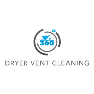Photo of 360 Dryer Vent Cleaning