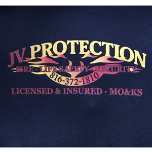 Photo of JV Protection