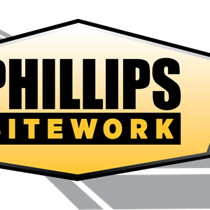 Photo of Phillips Sitework Inc.