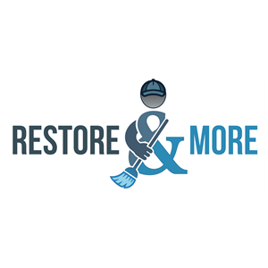 Photo of Restore and More LLC