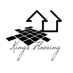 Photo of Kings Flooring