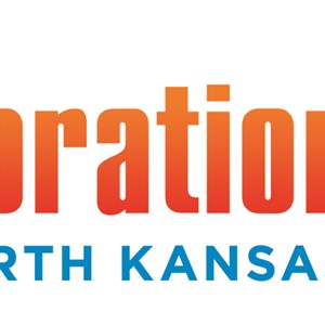 Photo of Restoration 1-North kansas City