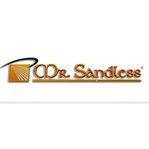 Photo of Mr. Sandless Kansas City