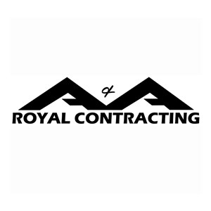 Photo of A&A Royal Contracting