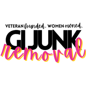 GI Junk Removal