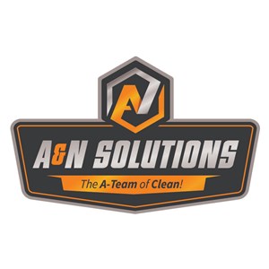 Photo of A&N Solutions