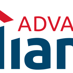Photo of Advantage Alliance