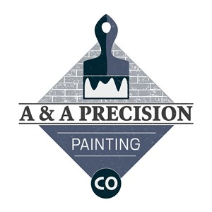 Photo of AA Precision Painting Company