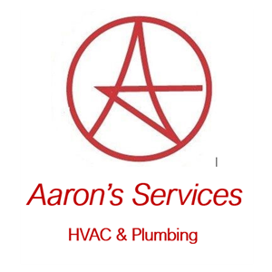 Photo of Aaron's Services LLC