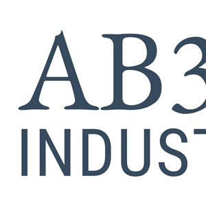 Photo of AB360 Industries