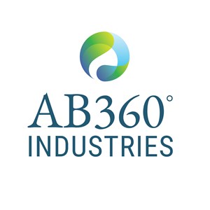 Photo of AB360 Industries