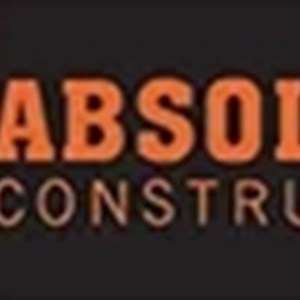 Photo of ABSOLUTE CONSTRUCTION AND ROOFING