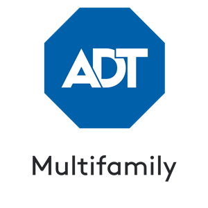 Photo of ADT Multifamily