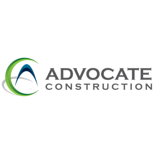 Photo of Advocate Construction, INC