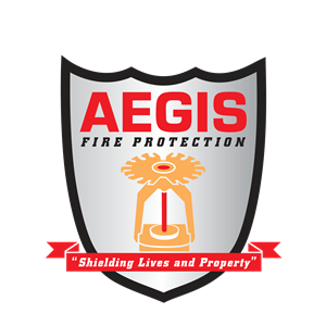 Photo of Aegis Fire Protection, LLC