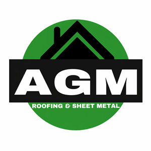 Photo of AGM Roofing and Sheet Metal