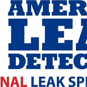 Photo of American Leak Detection