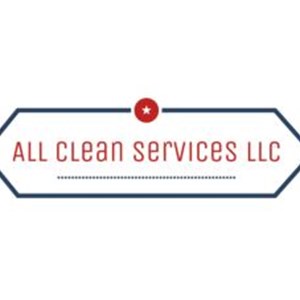 Photo of All Clean Services