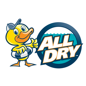 Photo of All Dry Services of South Kansas City