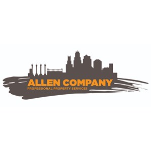 Photo of Allen Company