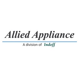 Photo of Allied Appliance, A Division of Indoff