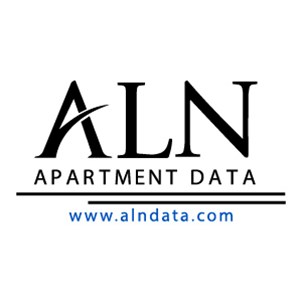 Photo of ALN Apartment Data