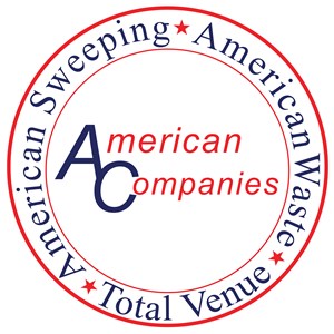 Photo of American Sweeping Inc.