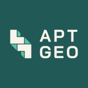 Photo of Apartment Geofencing