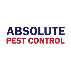 Photo of Absolute Pest Control, LLC