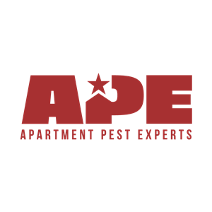 Photo of Apartment Pest Experts