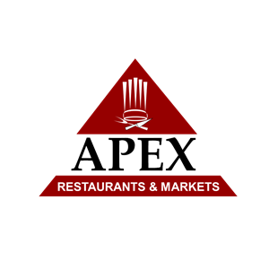 Photo of Apex Restauarnat & Market Solutions