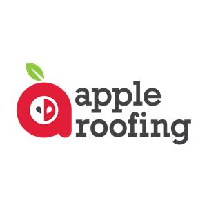 Photo of Apple Roofing