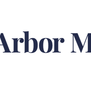 Photo of Arbor Masters