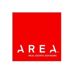 Photo of AREA Real Estate Advisors, LLC