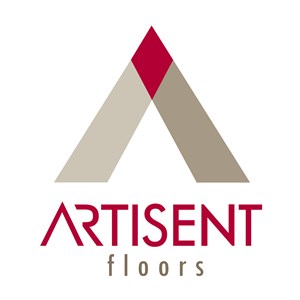 Photo of Artisent Floors