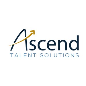 Photo of Ascend Talent Solutions