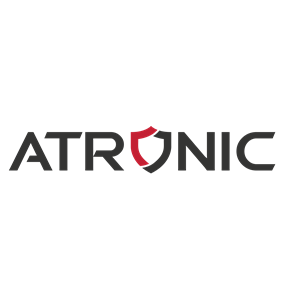 Photo of Atronic