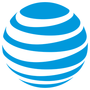 Photo of AT&T