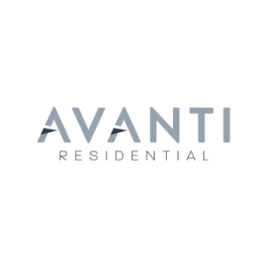 Photo of Avanti Residential